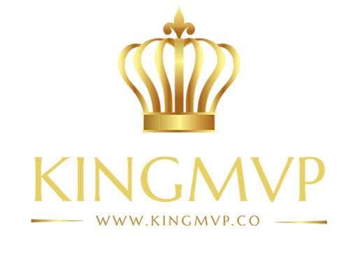 KINGMVP